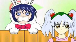 なぜなに毒しこ