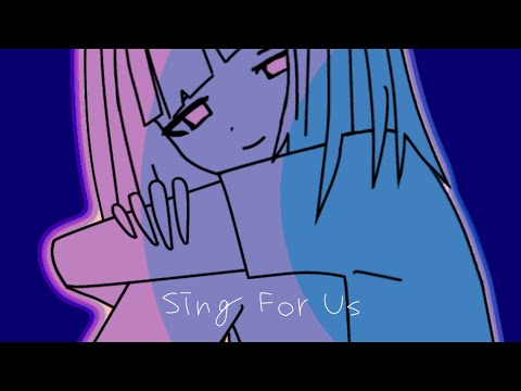 Sing For Us