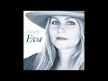 Eva Cassidy - True Colors (acoustic)