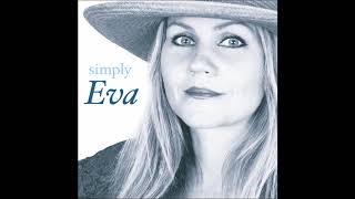 Eva Cassidy - True Colors (acoustic)