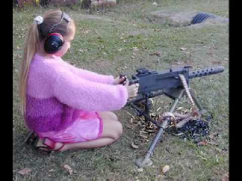 The Bug - Killer (Soundmurderer & SK-1 'Badman Rewind' mix)