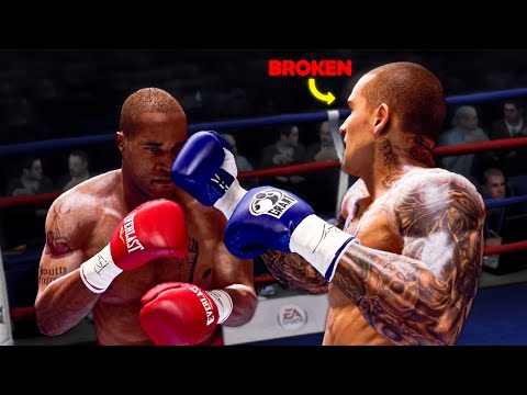 This Video Won't END Until I Beat Isaac Frost In The Hardest Difficulty…