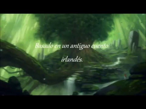 Duende Enamorado - Ringtones San Valentin