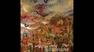 Right Book - Kathryn Calder