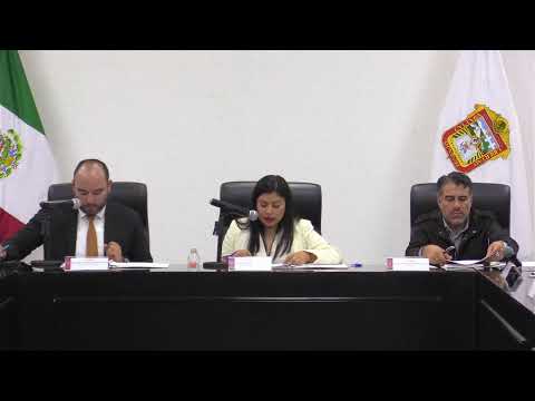 Miniatura de video