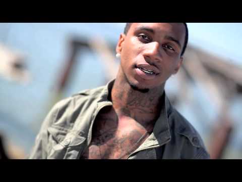 Lil B - Rawest Rapper Alive 2013 *MUSIC VIDEO* WOW THIS IS REAL PAIN REAL PROGRESS