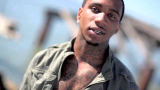 Lil B - Rawest Rapper Alive 2013 *MUSIC VIDEO* WOW THIS IS REAL PAIN REAL PROGRESS