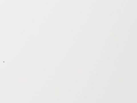 Monster school Baldi basics animation part 1