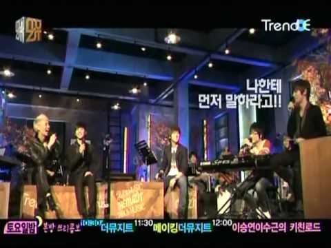 20101009 The Muzit Ep. 10 Nassun & G.O. cut