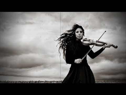 Thu ca điệu ru đơn Sheet - Thái Thanh