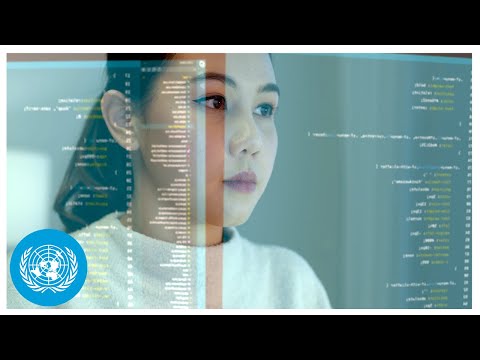 AI for Good: How the UN Is Using Artificial Intelligence