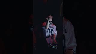 Download lagu wait for the grr💀 mp3