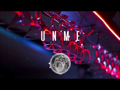 Aiyo feat Eyre - Silent