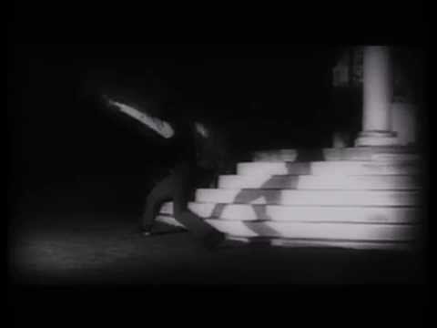 The Revels - Dead Man's Stroll (1959)