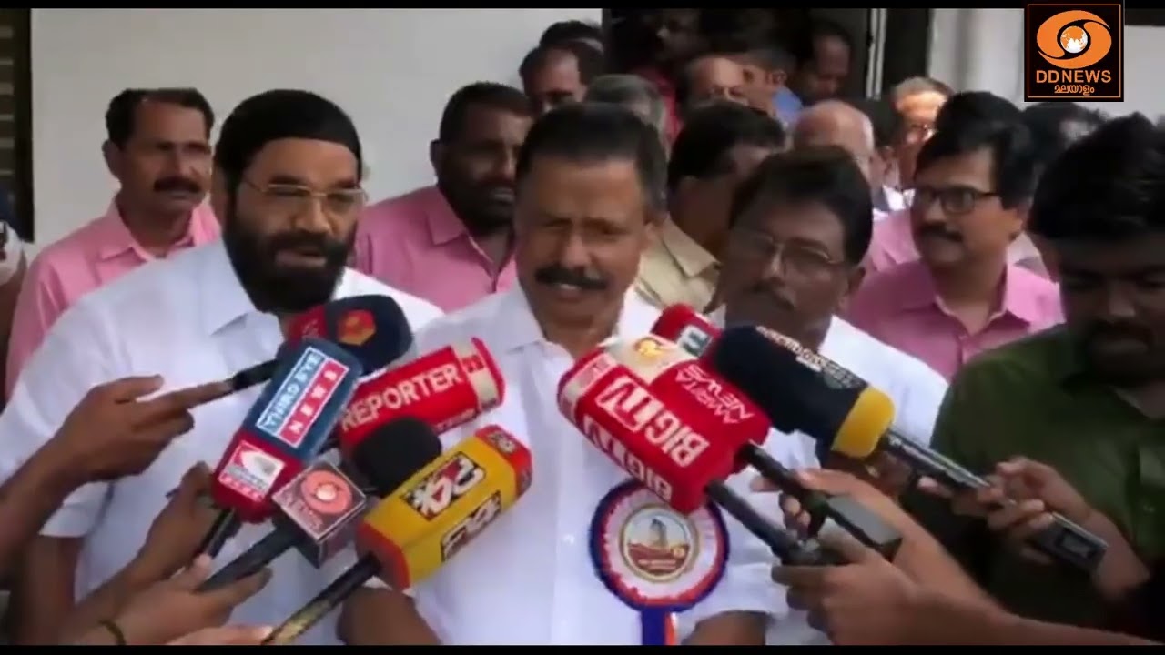 പാചകവാതക വില വർധന കോർപ്പറേറ്റുകളെ സഹായിക്കാൻ വേണ്ട