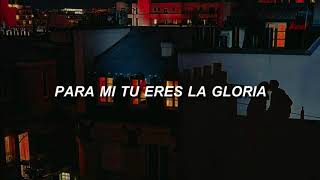 Secreto de Amor - Joan Sebastian [Letra]