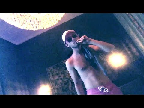 Vix Flanco - Lamborghini Boys (Official Music Video)