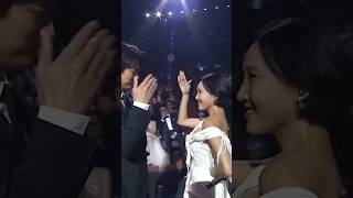 Download lagu good goodbye hwasa live performance | good goodbye hwasa | hwasa maria | park jeong min mp3 Download lagu good goodbye hwasa live performance | good goodbye hwasa | hwasa maria | park jeong min mp3