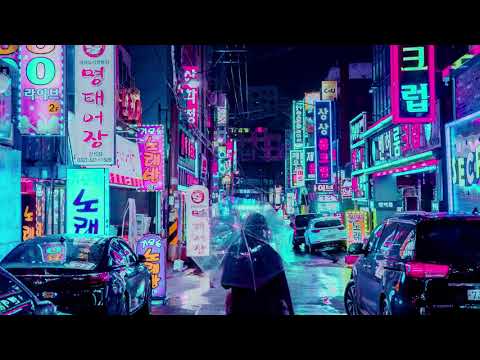 Loneliness - ＰＩＮＫ ＣＨＡＯＳ