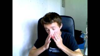 Vidéo annonce de Music 4 Players 