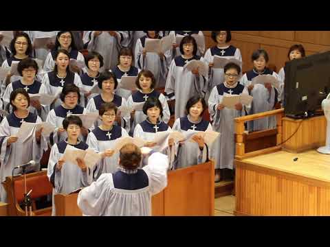 그래도 / 2019.07.21