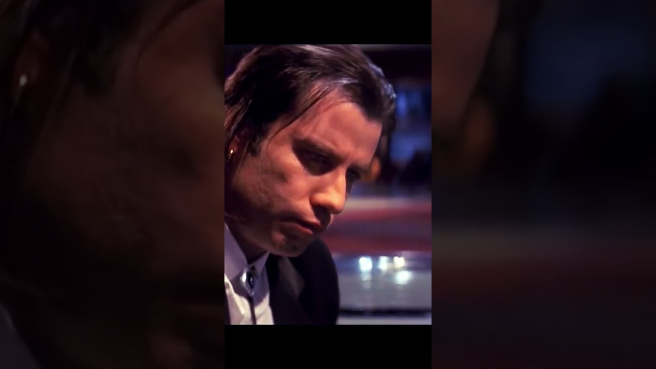 Link Wray - Rumble #pulpfiction #rockabilly #tarantino