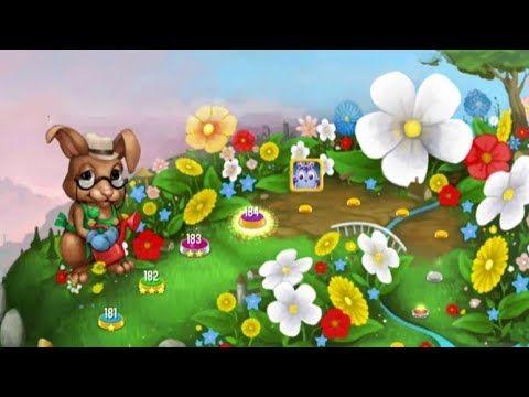 PET RESCUE SAGA!LEVEL (731-740)|ANDROID GAMEPLAY|#petrescue #saga #game SUBSCRIBE 🔔👍😊