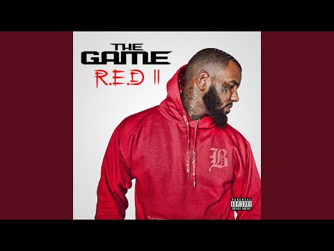 Black On Black (feat. Young Jeezy & Kevin Gates)