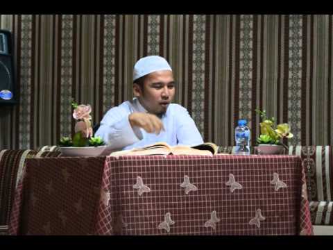 Introduction parkala sin Janazah part3