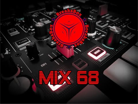 Mix 68
