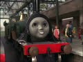 Five New Engines In The Shed Instrumental