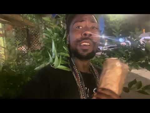 Ganjahman - Daily Bread