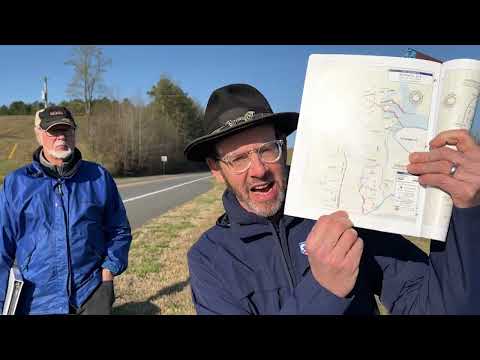 Lost Opportunity at Resaca for the Federals