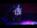 Sera Cahoone -- You Might As Well -- DC9 -- 12/12/12
