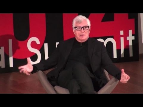 Bertelli (Prada): Gabanelli stupida in inchiesta su oche Moncler