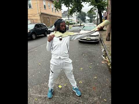 Gpluto x Drose x Lil Swerv