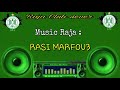 Music Raja - | RASI MARFOU3 | 💚
