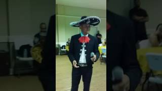 Pedrito alvarez vineland New Jersey