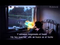 Daughter - Smoke (Subtitulada) 
