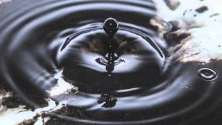 Phaeleh - A Different Time