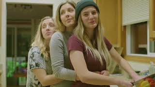 Your Arms Around Me - Jens Lekman (Unofficial Video)