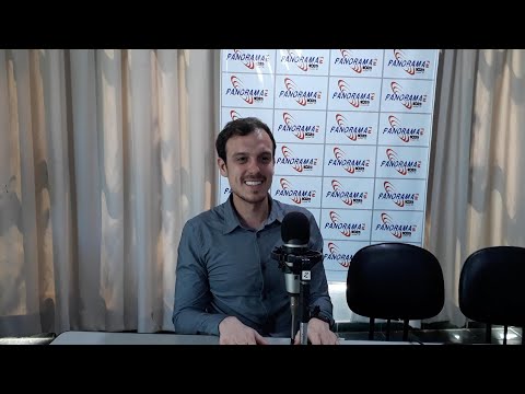 Novo campus do IF Sul de Minas em Itajubá oferecerá cursos técnicos a partir de 2026