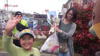 2019/06/06放送・知ったかぶりカイツブリにゅーす