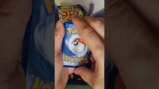 POKEMON #293 ETB6/9