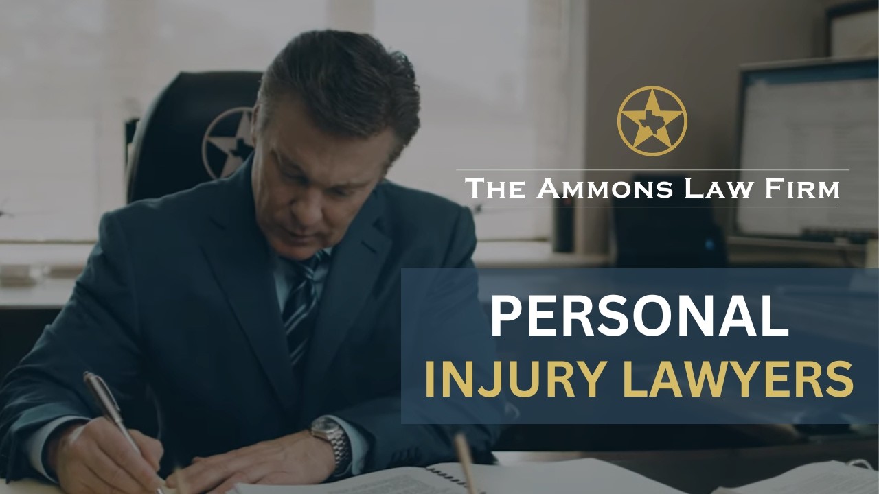 How Serious Injury Cases Are Evaluated