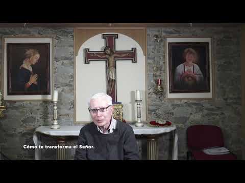 TESTIMONIOS DE ADORADORES (1)