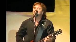 38 Special - Rockin&#39; into the Night ∣ Twentieth Century Fox (Live)