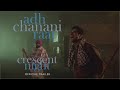 ADH CHANANI RAAT (Crescent Night) Official Trailer