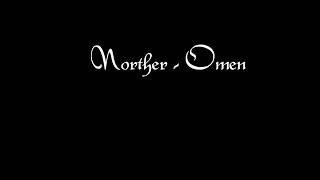 Norther - Omen (Lyrics)