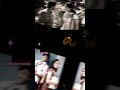 Oru Vanavillin Pakkathile Song Yuvan Shankar Raja Udit Narayan U1 Lovesongshorts